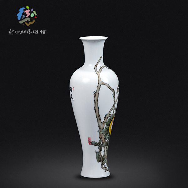點(diǎn)擊放大
