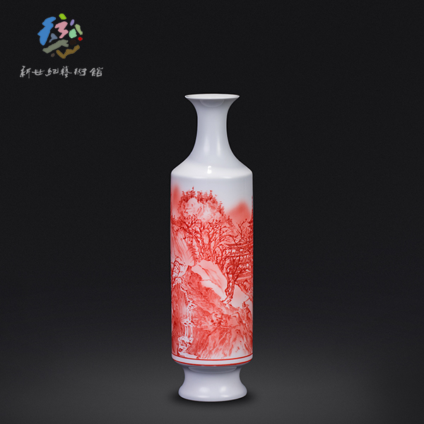 點(diǎn)擊放大