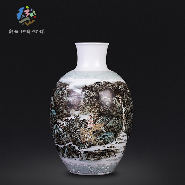 點(diǎn)擊放大