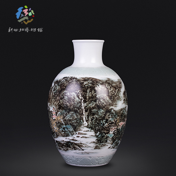 點(diǎn)擊放大