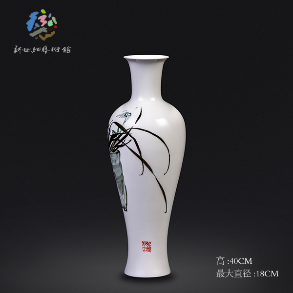 點(diǎn)擊放大