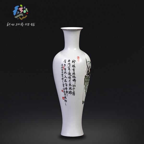 點(diǎn)擊放大
