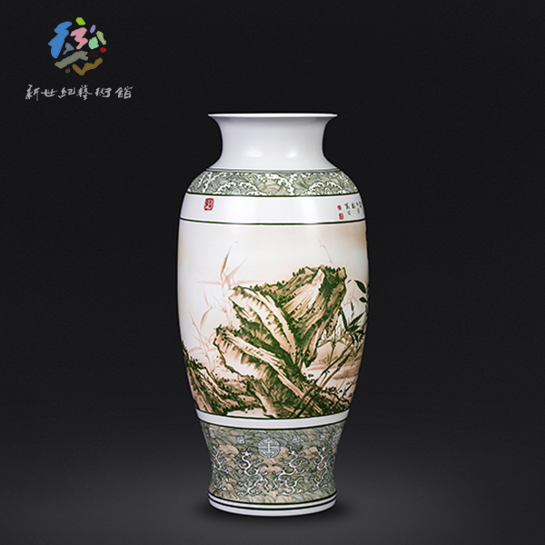 點(diǎn)擊放大