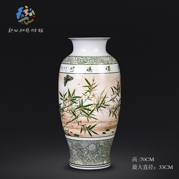 點(diǎn)擊放大