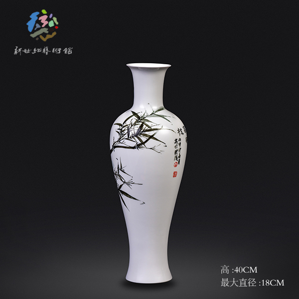 點擊放大
