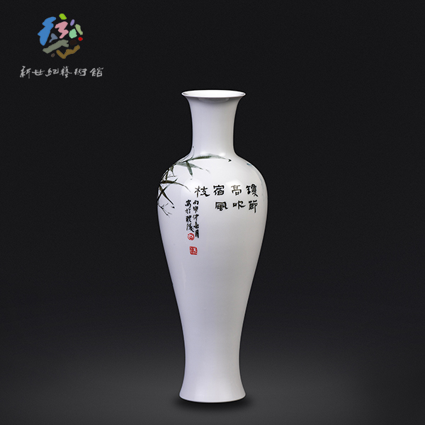 點擊放大