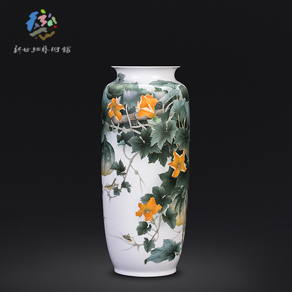 點擊放大