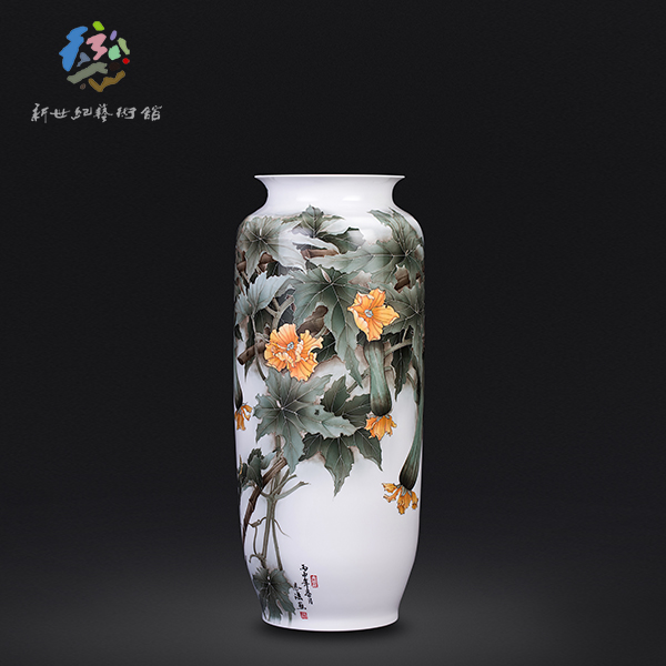 點(diǎn)擊放大