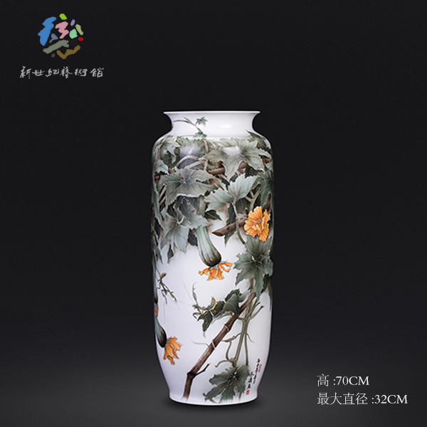 點(diǎn)擊放大